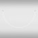 Suspended lamp Maytoni Mod146PL-L40G3K, LED, 40W, 400 cm, 2200lm, Color Gold