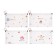 Lightning folder-convert format A65, 180 md "animals", mix
