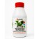 Mineral fertilizers "Agree’s" decorative decisive 0.25l.