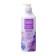 Shower gel Kerasys perfumed line Elegance, 500 ml