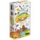 Board game "Contemporary Junior"