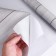 Film Self -adhesive board light 10m*45cm