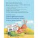 The kindest fairy tales