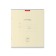 Notebook 24 sheets in the Erichkrause line "Classic Pastel", cover coated cardboard, block offset 100% whiteness, mix