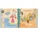 An exciting story for young children. Royal France