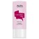 Cream-gel base for makeup RUTA HYDRO SKIN, 30 ml