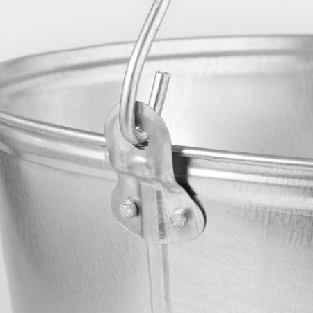 Glorious bucket 15 l, 2 pcs-6
