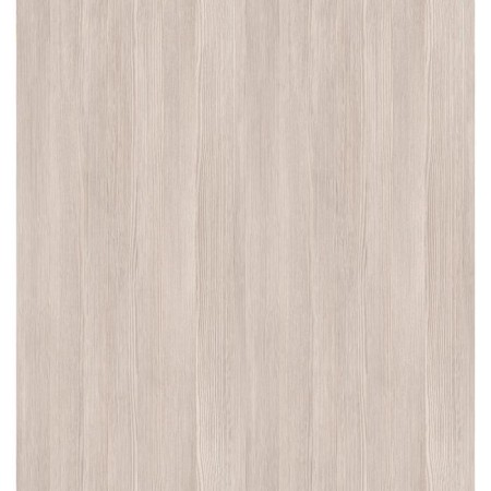 Bangage Bangen, 900x370x470, dark/light body/leatherette-3