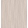 Bangage Bangen, 900x370x470, dark/light body/leatherette