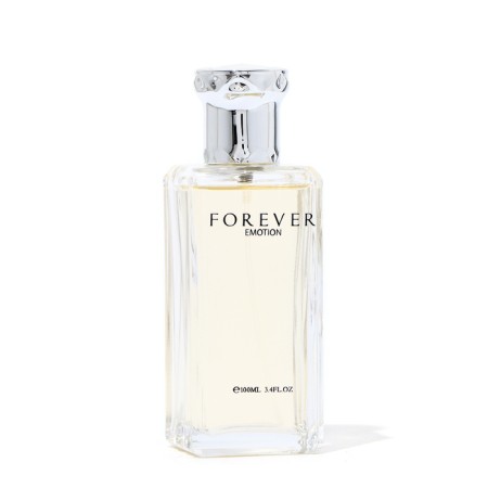 Women's toilet water Forever Emotion, 100 ml-1