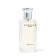Women's toilet water Forever Emotion, 100 ml
