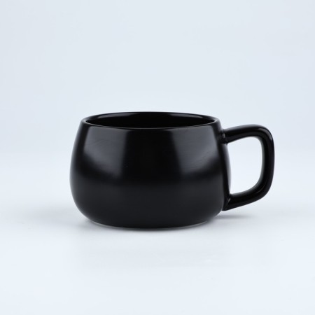 Tea couple "This is my day", 300 ml-4