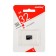 Memory Map Smartbuy Microsd, 32 GB, SDHC, Class 10