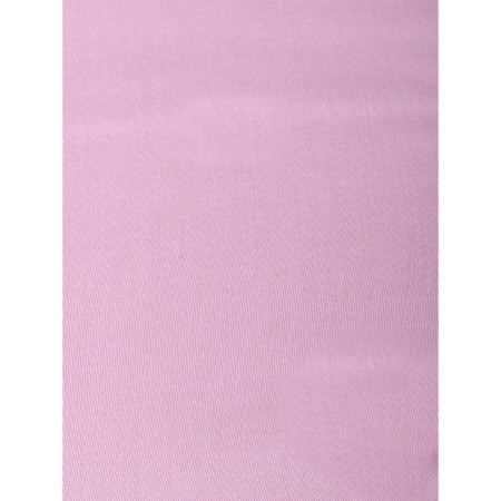 Bed linen 2 joint venture "Actual", size 215x240 cm, 175x210 cm, 70x70 cm - 2 pcs-3