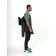 Park Sports Winter Male, size 52, dark gray color