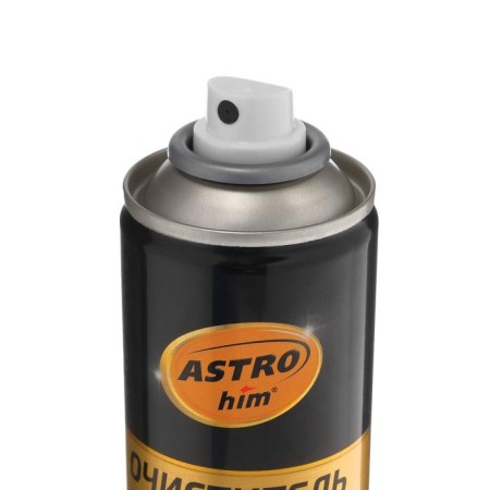Cleaner of Bitumen Spots Astrohim, 335 ml, aerosol, AS - 393-1