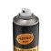 Cleaner of Bitumen Spots Astrohim, 335 ml, aerosol, AS - 393