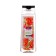 Подарочный набор Camay Pomegranate: гель для душа, 250 мл + туалетное мыло, 85 г