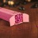 Incense "Vedic Aroma" (set of 50 sticks) Stress removal