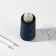 Threads 40/2, 1500 m, dark blue color