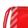 New Year. Bag for sweets 290 x 340 mm, "Sweet Parcel from Santa Claus" (soft polyester density 210d)