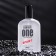 Men's toilet water Number One Sport Intense Perfume, 100 ml