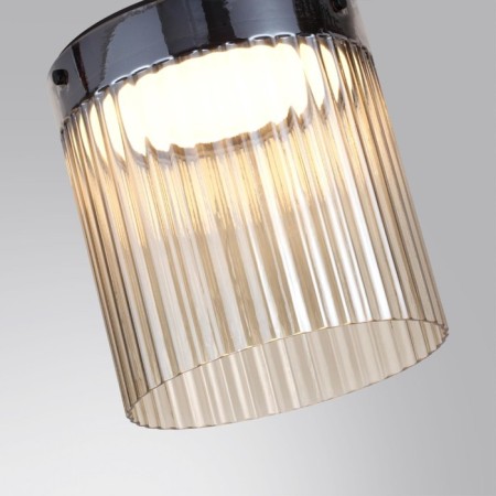 Pillari LED 20W 4000K-1