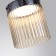 Pillari LED 20W 4000K