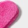 Mittens for harvesting shares, 22 × 26 cm, 40 g, bilateral, soft, microfiber