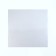 Acetate sheet for scrapbooking, 30.5 x 30.5 cm, 25 μR