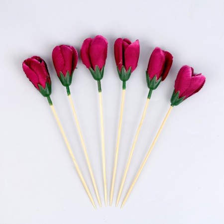 Swap "Bouquet", set 6 pcs., Mix-5