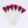 Swap "Bouquet", set 6 pcs., Mix