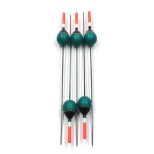 Поплавок Namazu Pro 104-050, вес 5 г, упаковка 5 шт.