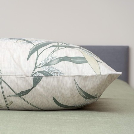 Bedding euro sofi de Marko "Maggi", size 220x240 cm, 200x220 cm, 50x70 cm - 2 pcs-3
