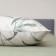 Bedding euro sofi de Marko "Maggi", size 220x240 cm, 200x220 cm, 50x70 cm - 2 pcs