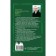 The ringing cedars of Russia. Second edition. Megra Vladimir