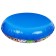 Winter Star Stick Tubing Watering Wheel, Czech Diameter 100 cm