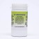Drill additive "From alcoholism", 90 tablets