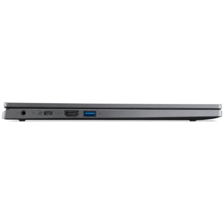 Acer Extensa 15 EX215-23-R62L (NX.EH3CD.00D) Gray laptop-6
