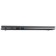Acer Extensa 15 EX215-23-R62L (NX.EH3CD.00D) Gray laptop