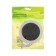 Luazon Lighting Eco extension cord, 3 sockets, 1.5 m, 6 A, 1300W, SHVVP 2x0.5 mm2, without salary