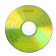 DVD-R MIREX BRAND, 16X, 4.7 GB, envelope, 1 pc