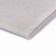 Flap mesh, gray color 100*150 cm