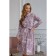 Women's dress, size 42 5543
