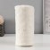 Flax wool for cotton toys, 100% lines, 250 grams, art. VL-250
