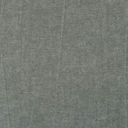 Denim 1.5 SP, 155x210cm bedding, 160x240cm, 50x70-2pcs, olive color, greedy cotton, 140g/-3