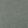 Denim 1.5 SP, 155x210cm bedding, 160x240cm, 50x70-2pcs, olive color, greedy cotton, 140g/