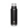 Traffic jam for thermos "Arctic", models 106, 4.3 x 4.6 cm, black