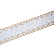 Bar for the cornice 
