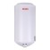 Resanta Water heater VN-15KN, Accumulative, 2000 watts, 15 l, white